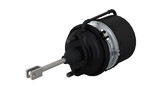 CYLINDRE A RESSORT OEM-WABCO TYP 24/24